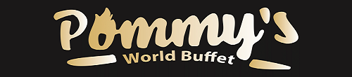 Pommys World Buffet LTD